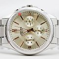Часы Casio Collection MTP-1375D-7A2VDF (MTP-1375D-7A2) фото 5
